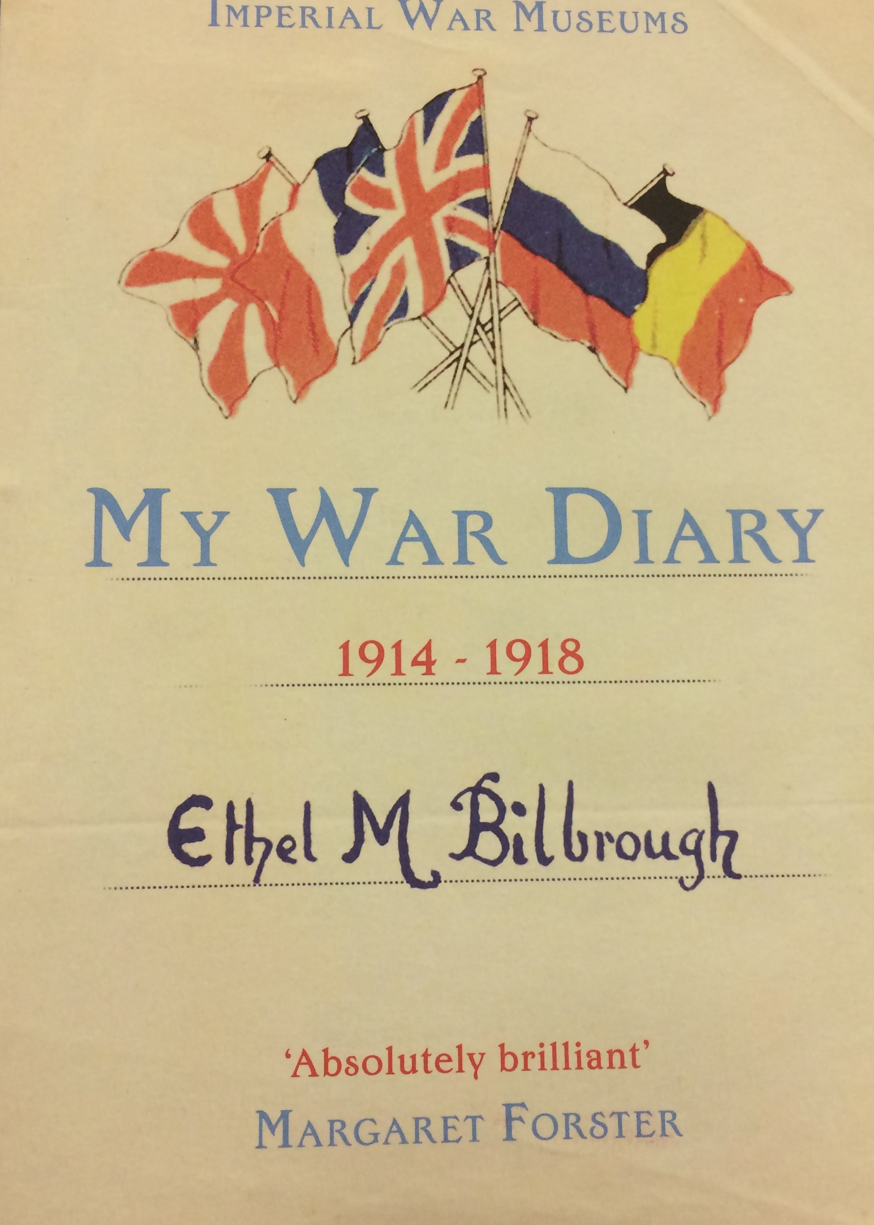 Photo 15-11-2016, 15 32 32