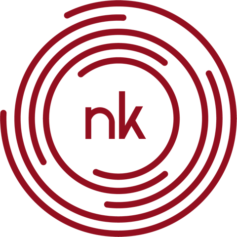 data protection officer consultancy