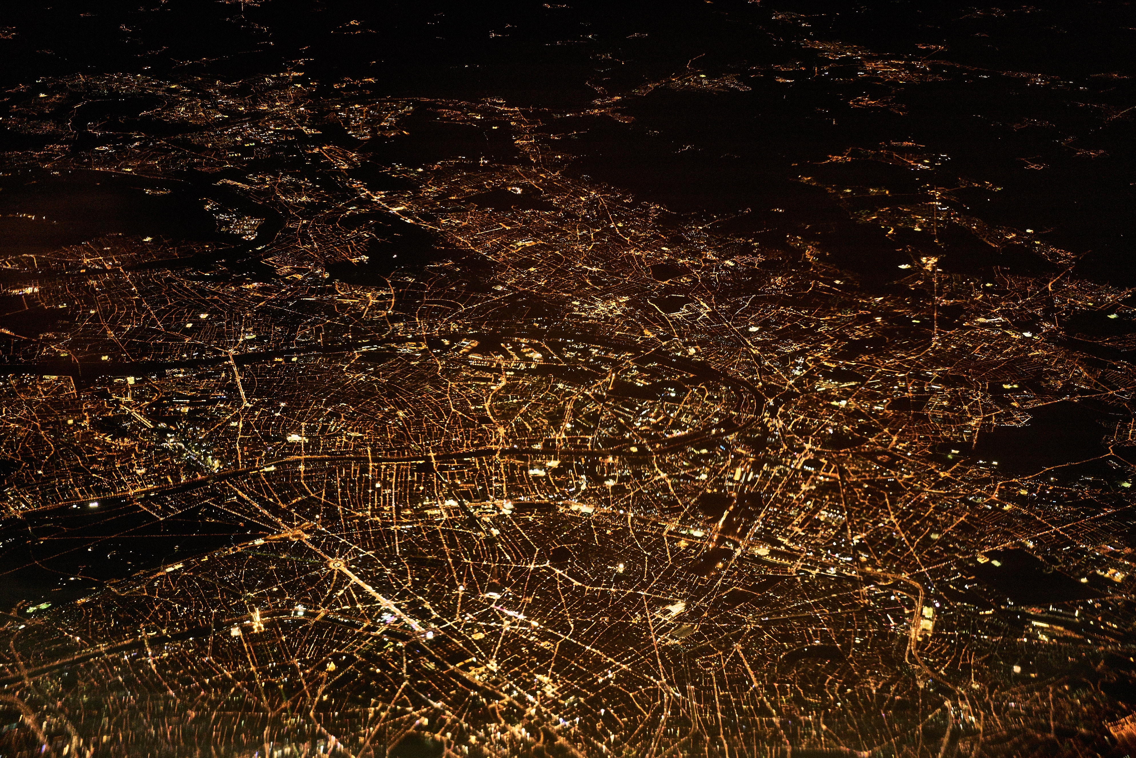 dennis-kummer-171041-unsplash
