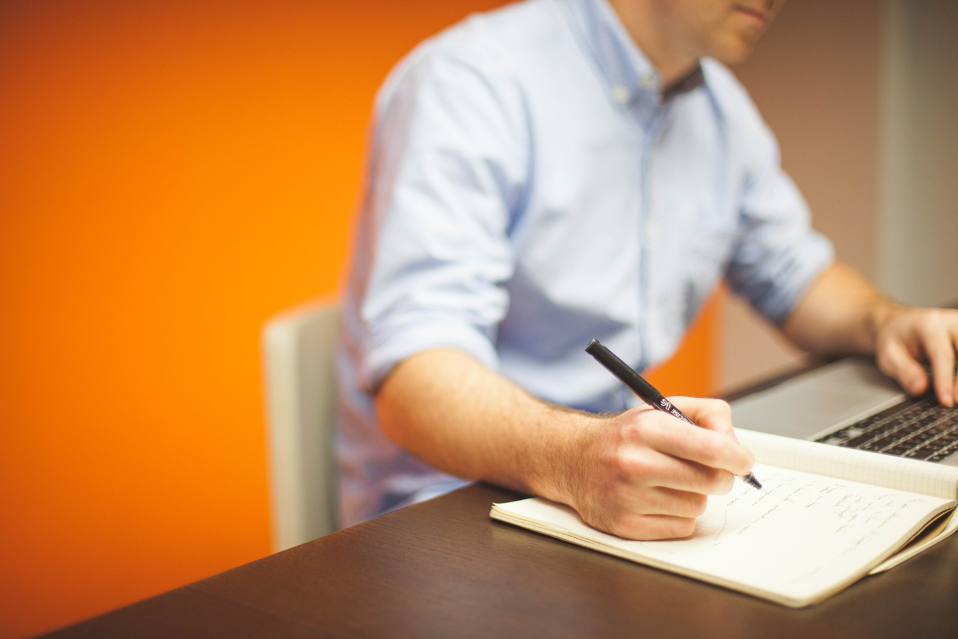 StartupStockPhotos