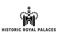 historic-royal-palace