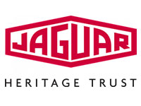 jaguar-logo