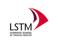 lstm-logo